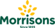 morrisons morrisons
