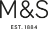 ms ms-logo