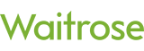 waitrose waitrose