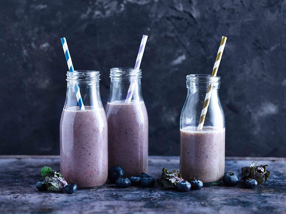 K-Blue-Smoothie-2-1 K-Blue-Smoothie